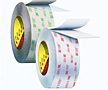 3M™ VHB Tapes